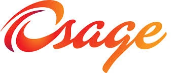 Osage Casino - Sand Springs